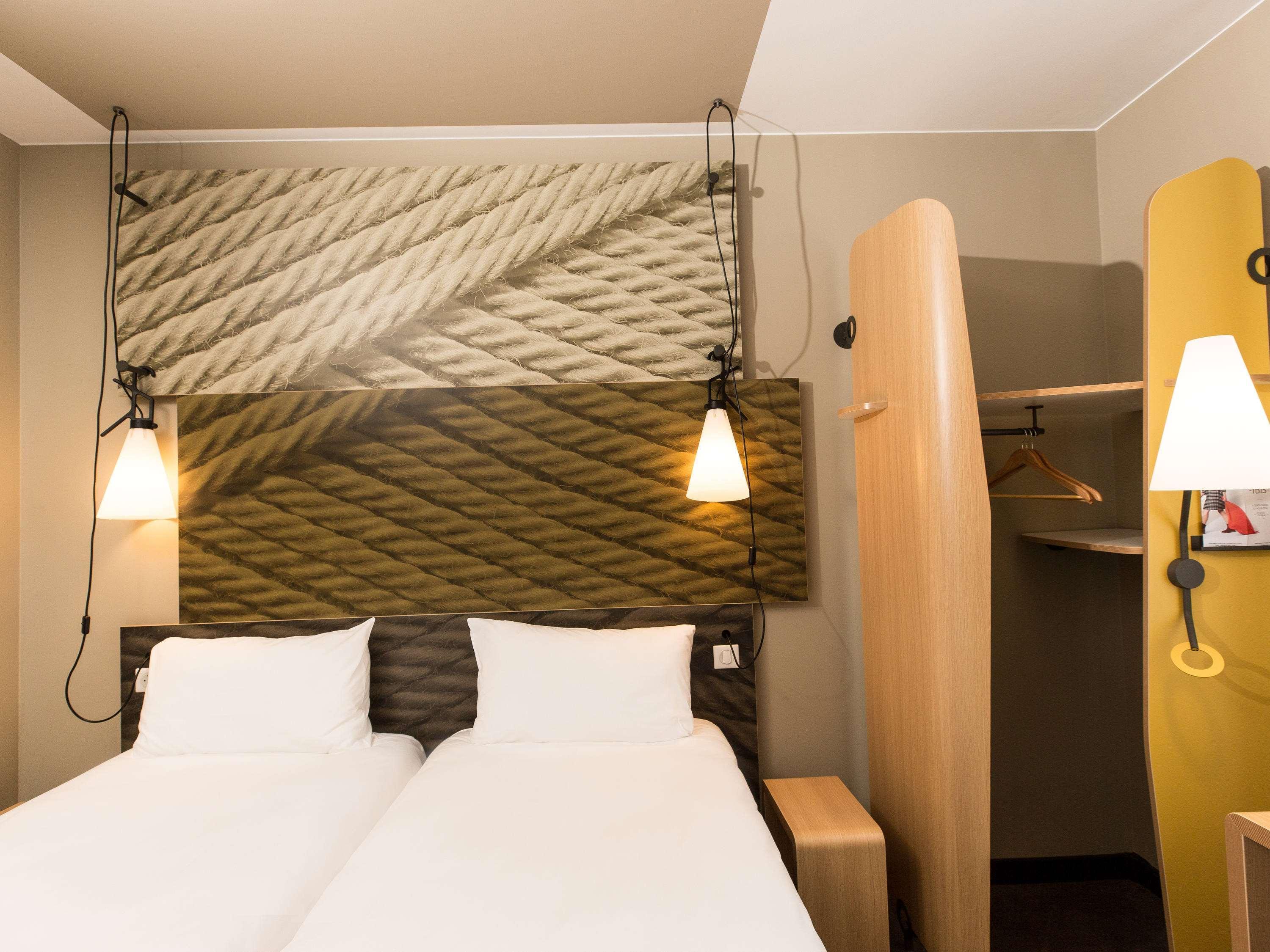 Hotel Ibis Vilnius Centre Esterno foto